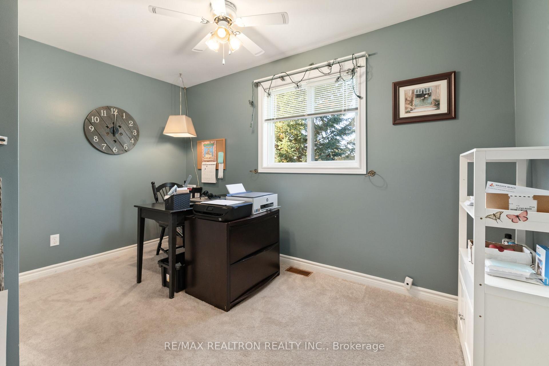 Photo 25 of 1117 Bethel Road, Belleville, Thurlow Ward — HOMEH