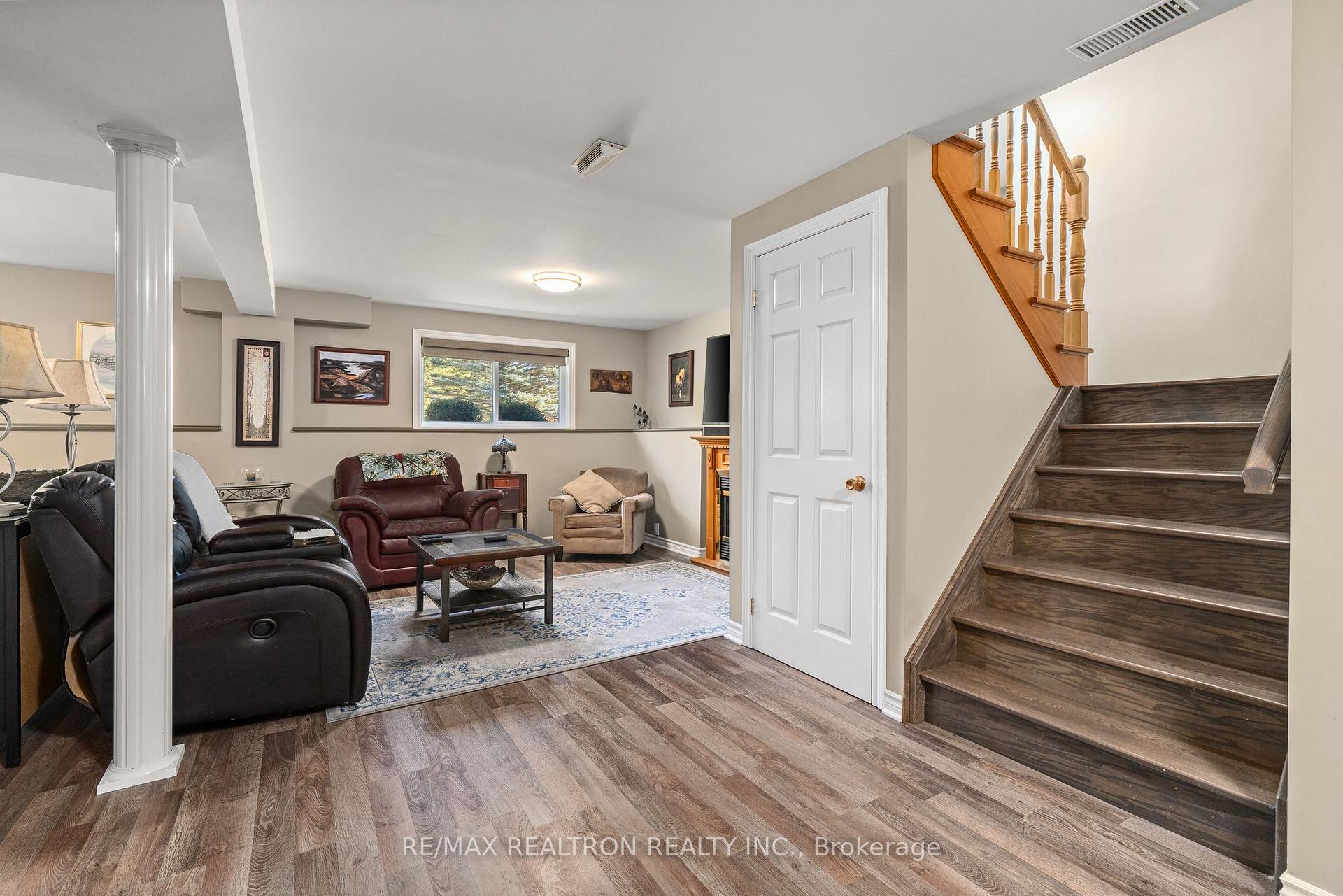 Photo 26 of 1117 Bethel Road, Belleville, Thurlow Ward — HOMEH