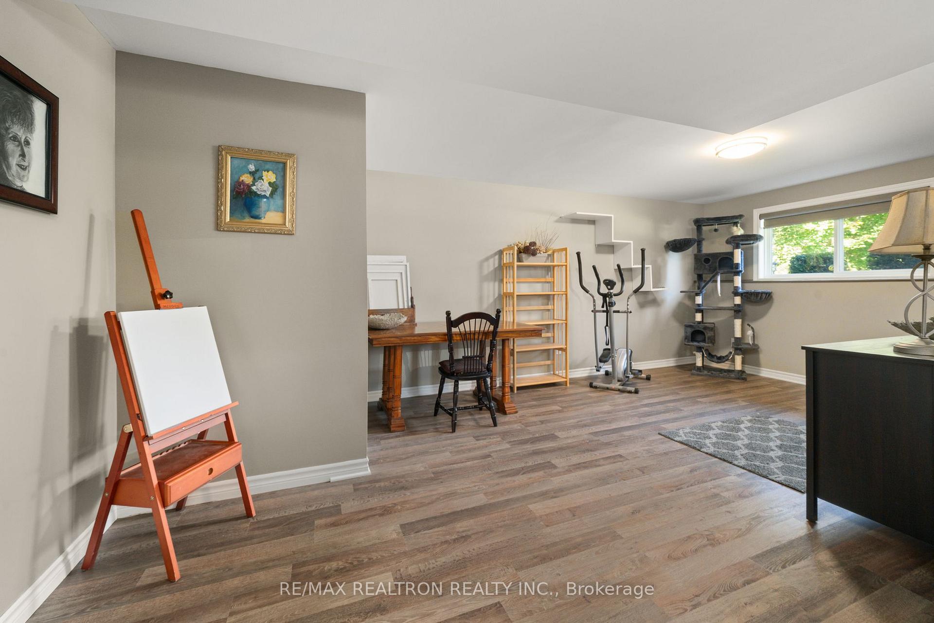 Photo 27 of 1117 Bethel Road, Belleville, Thurlow Ward — HOMEH
