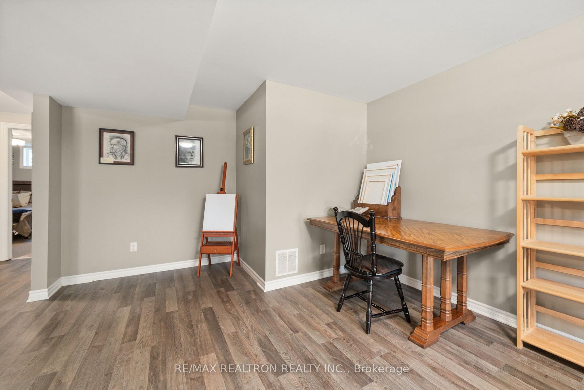 Photo 29 of 1117 Bethel Road, Belleville, Thurlow Ward — HOMEH