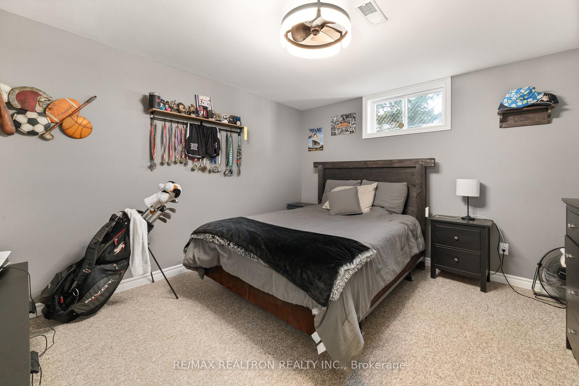 Photo 33 of 1117 Bethel Road, Belleville, Thurlow Ward — HOMEH