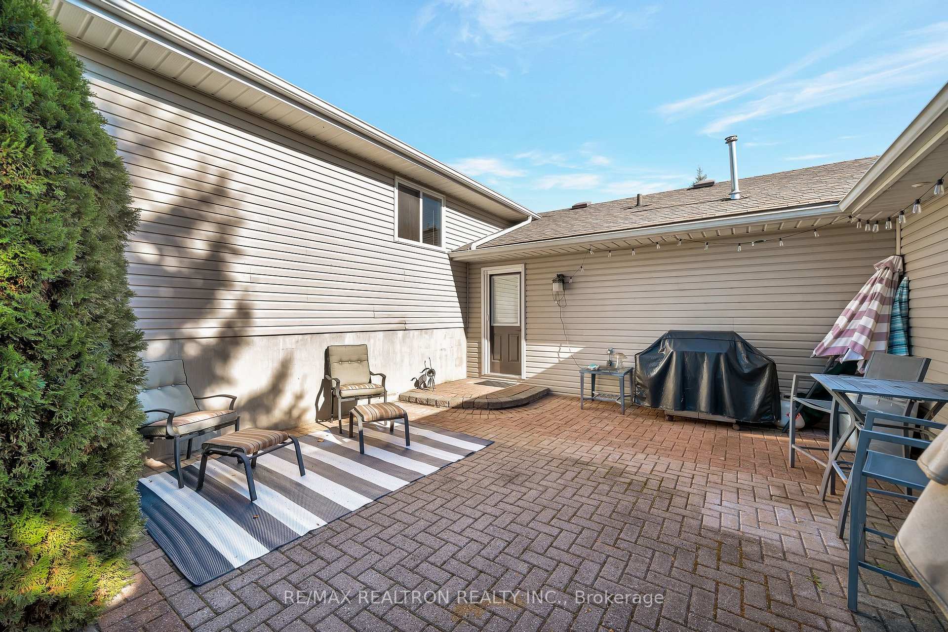 Photo 30 of 1117 Bethel Road, Belleville, Thurlow Ward — HOMEH
