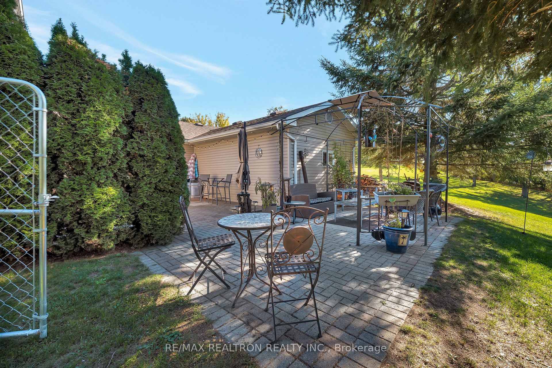 Photo 32 of 1117 Bethel Road, Belleville, Thurlow Ward — HOMEH