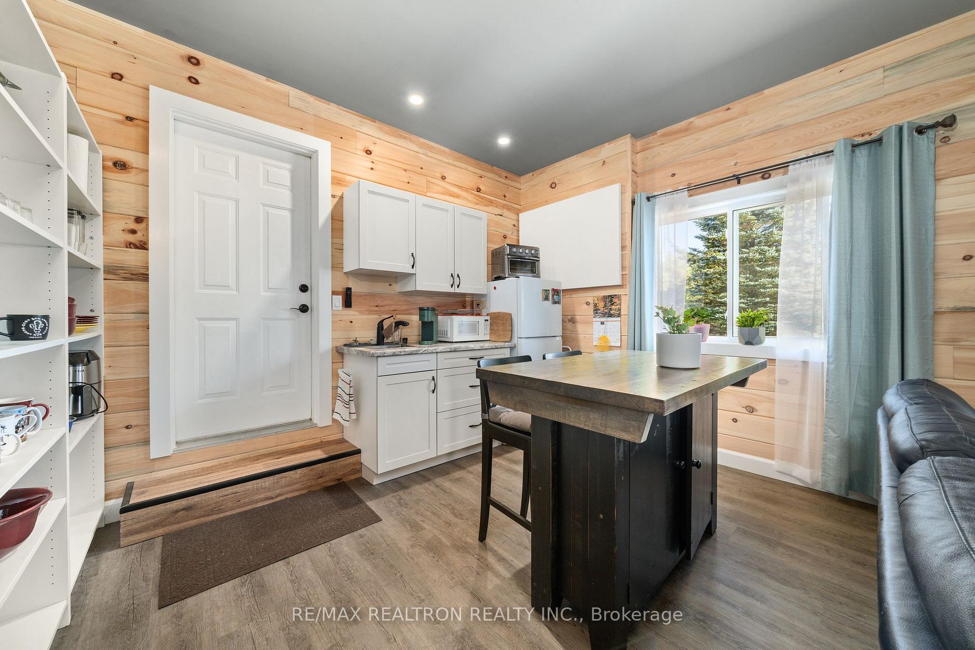Photo 36 of 1117 Bethel Road, Belleville, Thurlow Ward — HOMEH