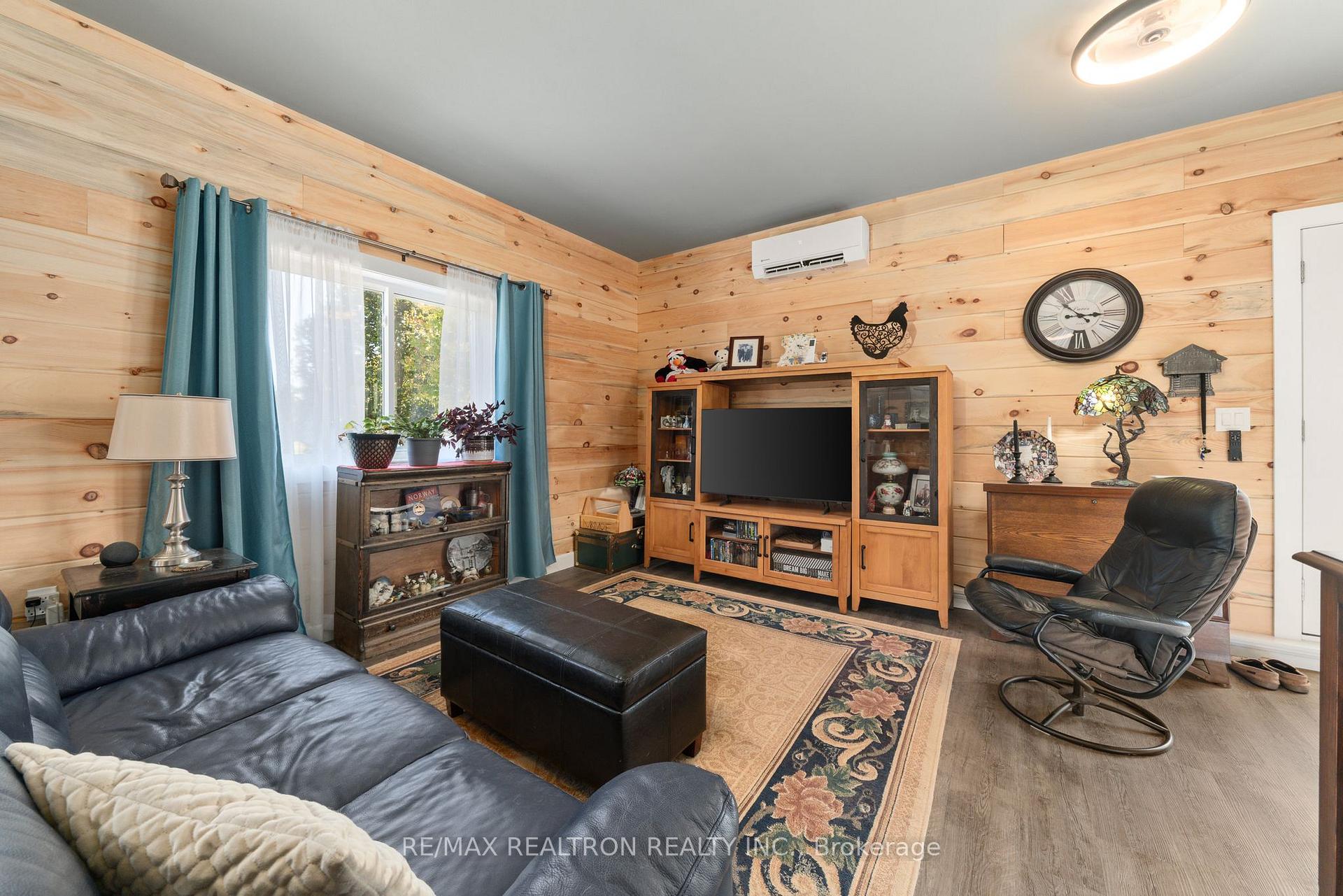 Photo 35 of 1117 Bethel Road, Belleville, Thurlow Ward — HOMEH