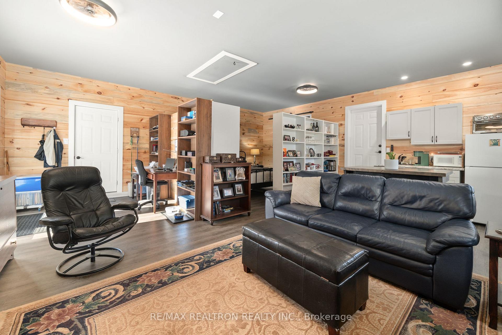 Photo 37 of 1117 Bethel Road, Belleville, Thurlow Ward — HOMEH