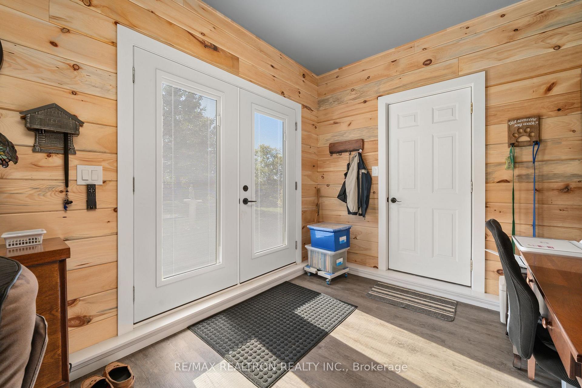 Photo 38 of 1117 Bethel Road, Belleville, Thurlow Ward — HOMEH