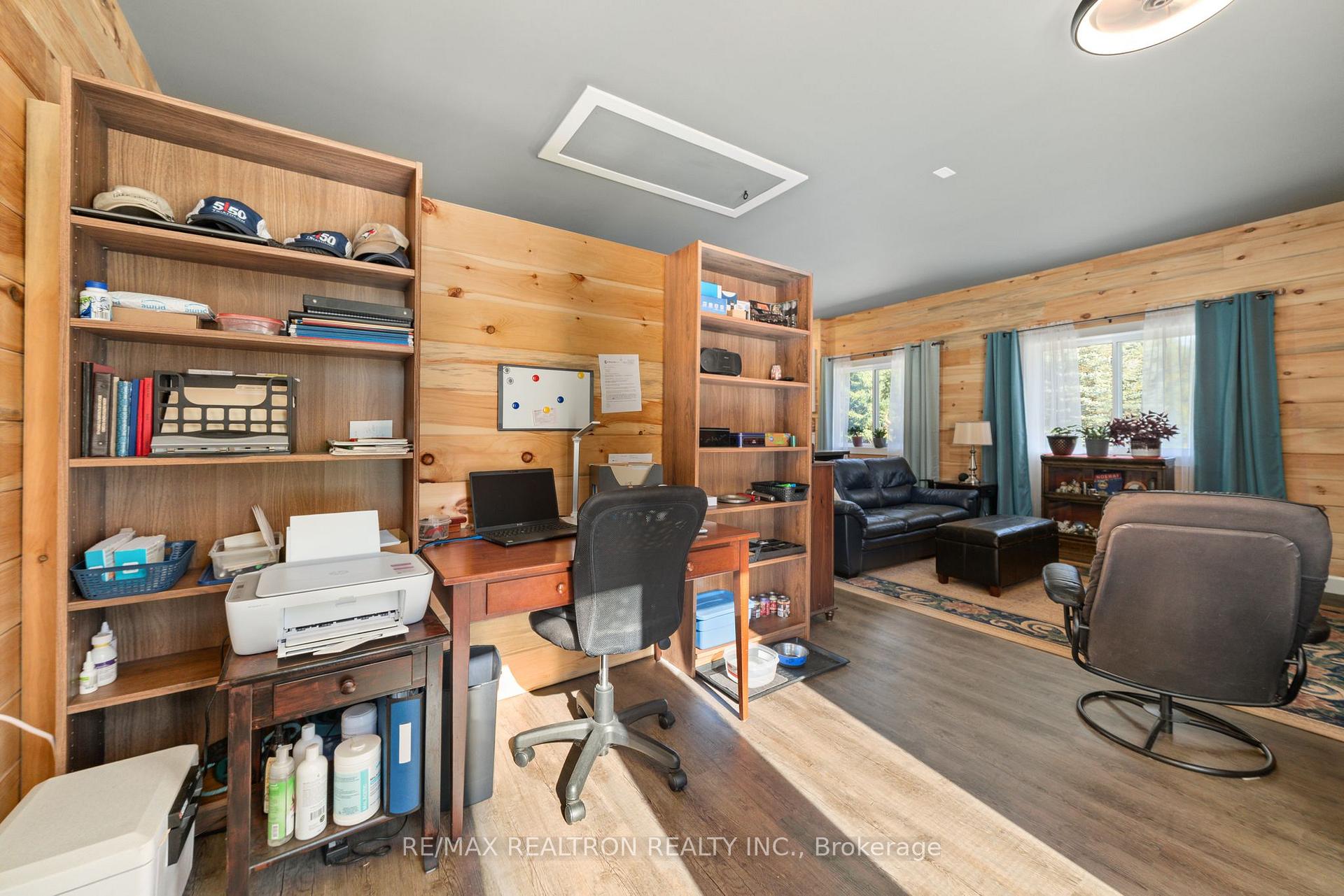 Photo 46 of 1117 Bethel Road, Belleville, Thurlow Ward — HOMEH
