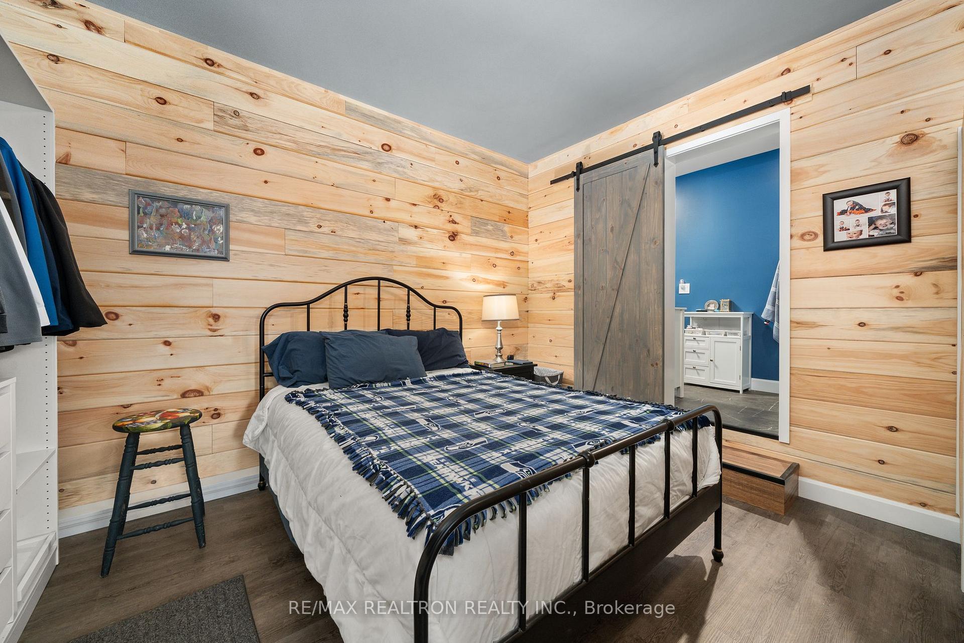 Photo 41 of 1117 Bethel Road, Belleville, Thurlow Ward — HOMEH