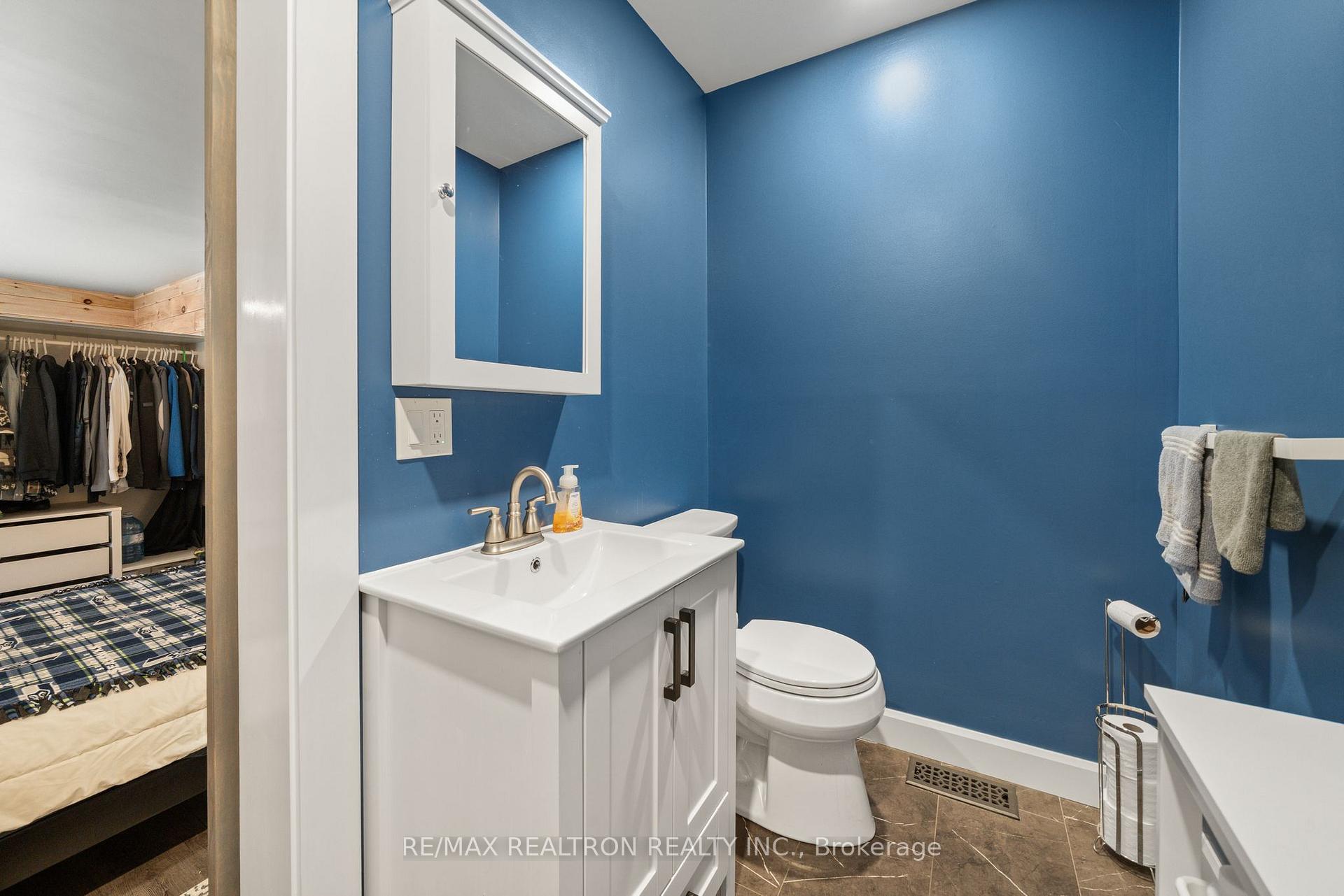 Photo 39 of 1117 Bethel Road, Belleville, Thurlow Ward — HOMEH