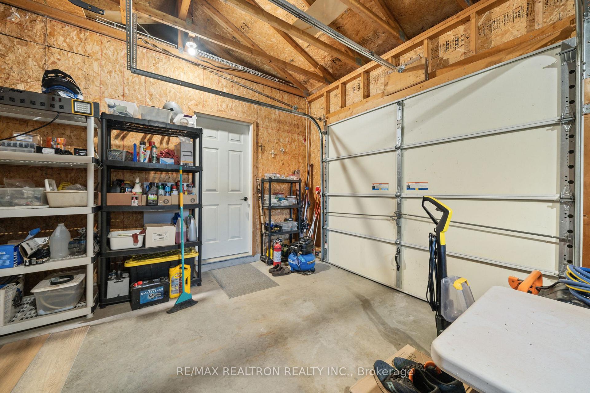 Photo 42 of 1117 Bethel Road, Belleville, Thurlow Ward — HOMEH
