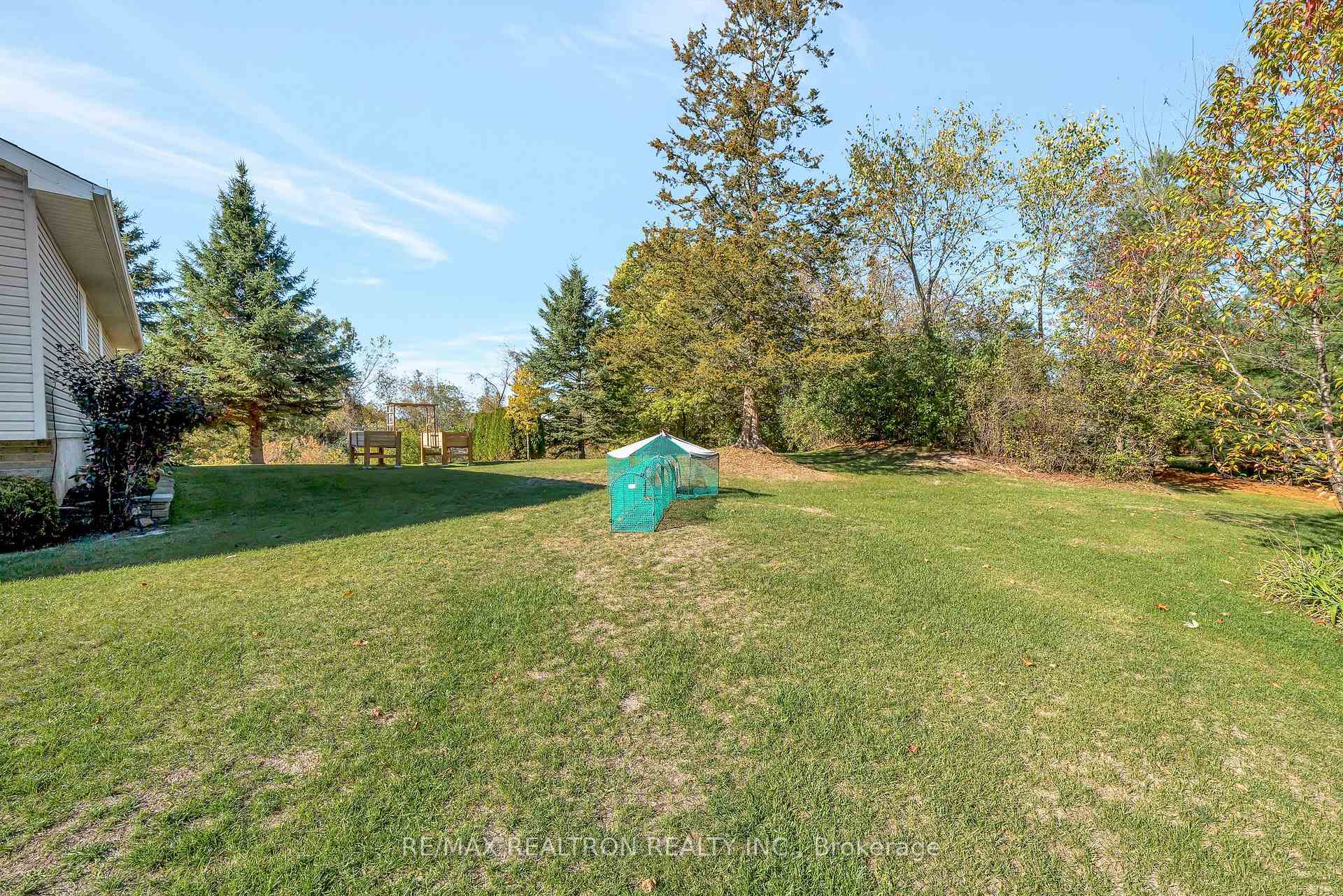 Photo 43 of 1117 Bethel Road, Belleville, Thurlow Ward — HOMEH