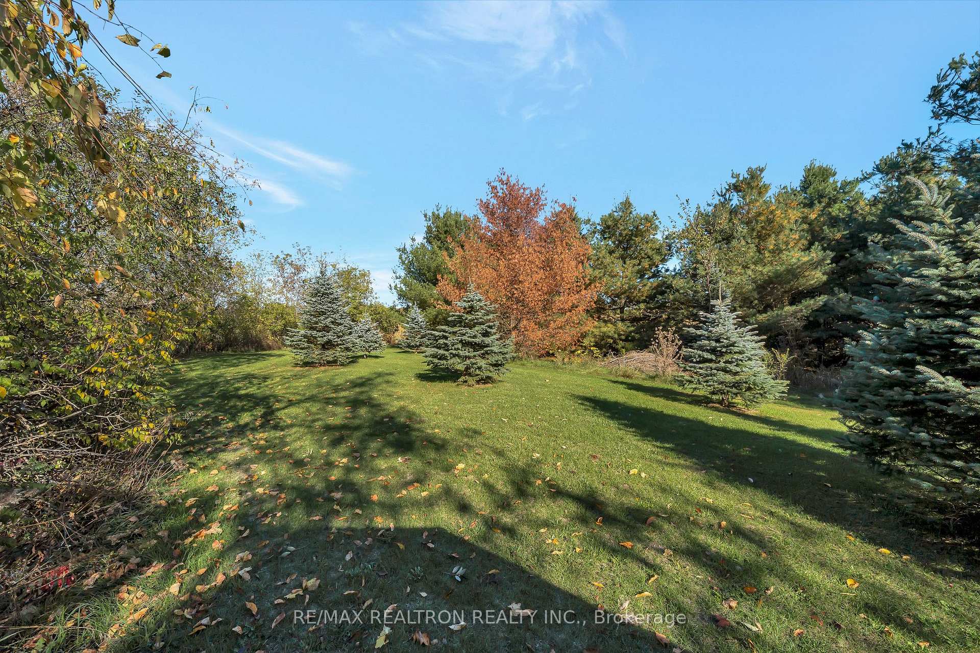 Photo 45 of 1117 Bethel Road, Belleville, Thurlow Ward — HOMEH