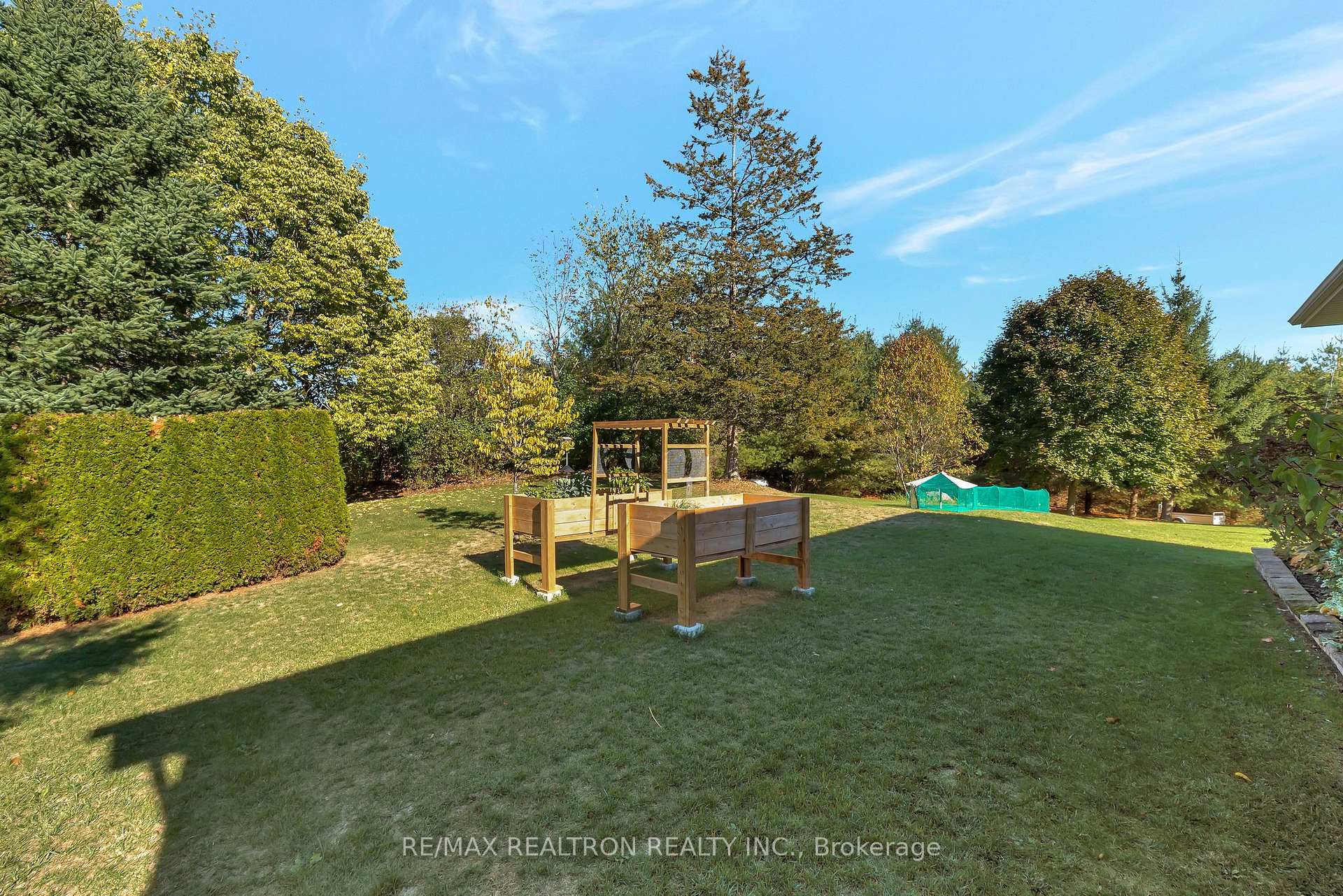 Photo 47 of 1117 Bethel Road, Belleville, Thurlow Ward — HOMEH