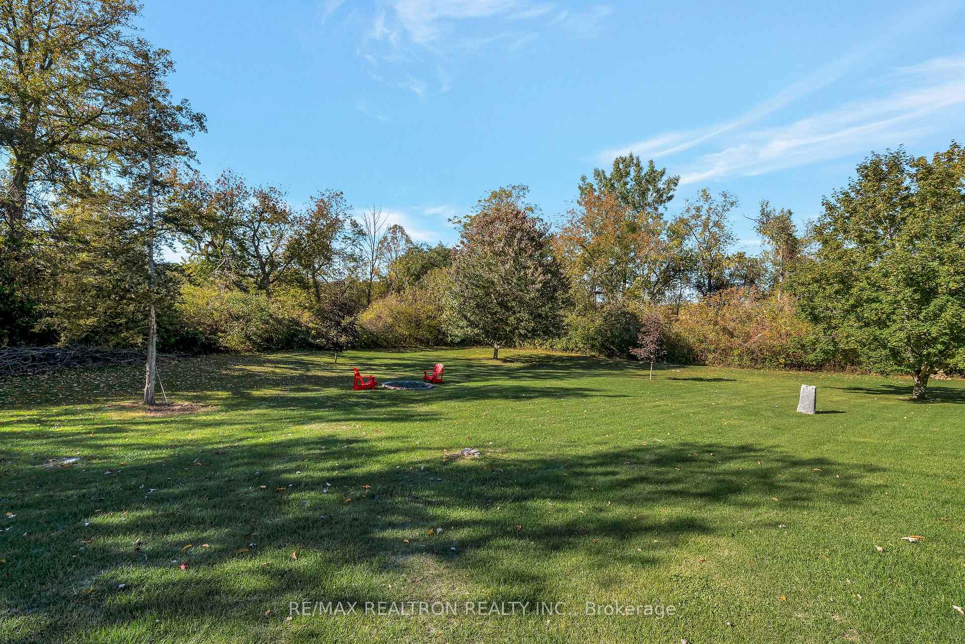 Photo 48 of 1117 Bethel Road, Belleville, Thurlow Ward — HOMEH