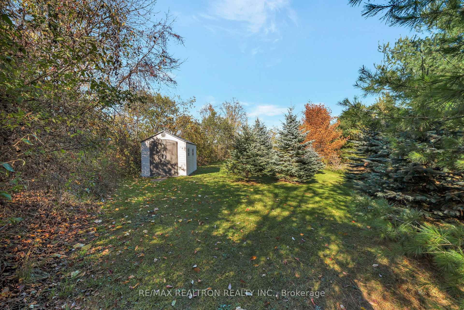 Photo 49 of 1117 Bethel Road, Belleville, Thurlow Ward — HOMEH