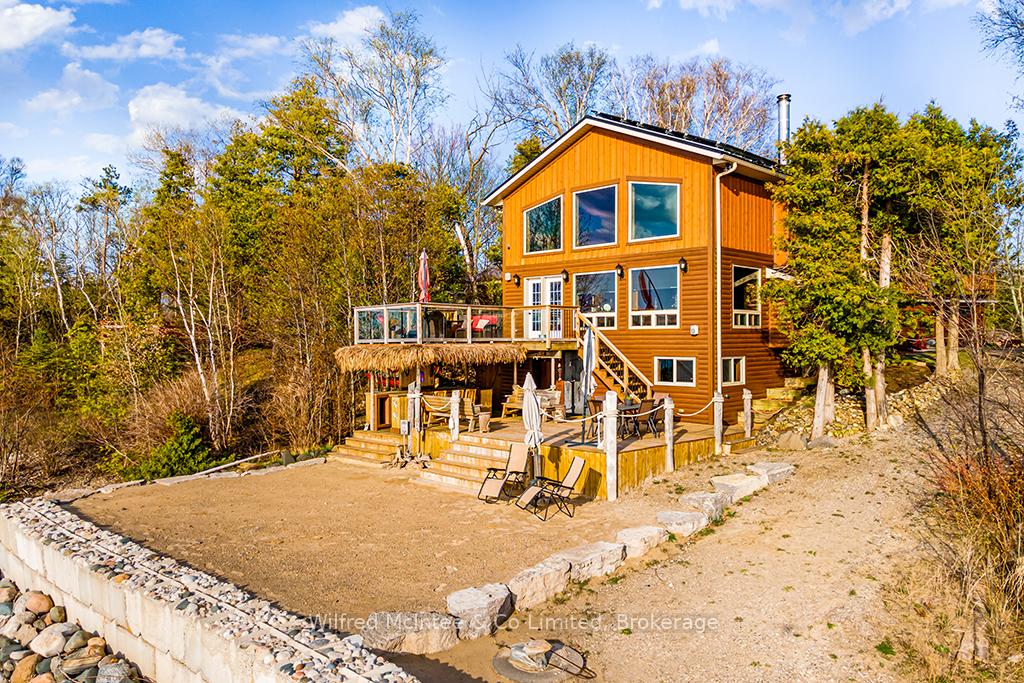 Photo 2 of 457 Bruce Road 13, Native Leased Lands — HOMEH
