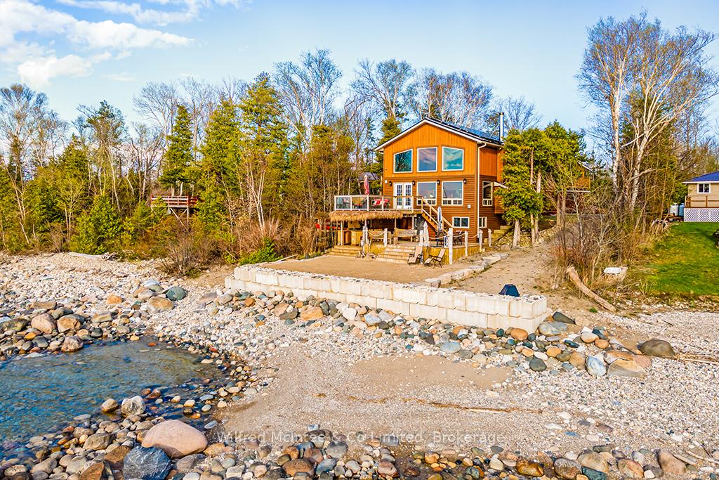 Photo 3 of 457 Bruce Road 13, Native Leased Lands — HOMEH