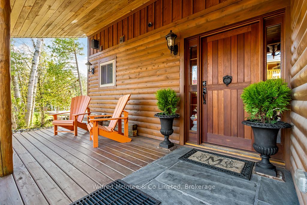 Photo 6 of 457 Bruce Road 13, Native Leased Lands — HOMEH