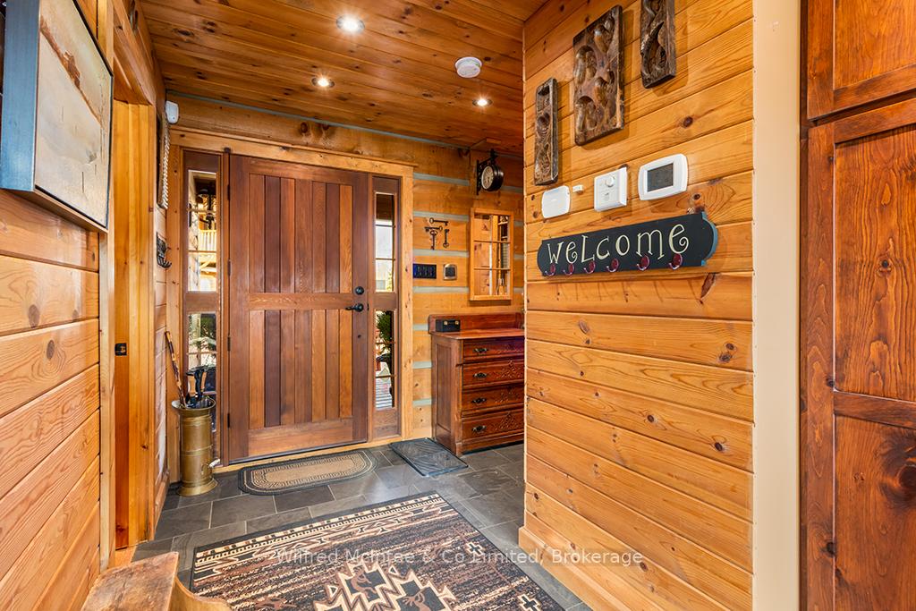 Photo 7 of 457 Bruce Road 13, Native Leased Lands — HOMEH