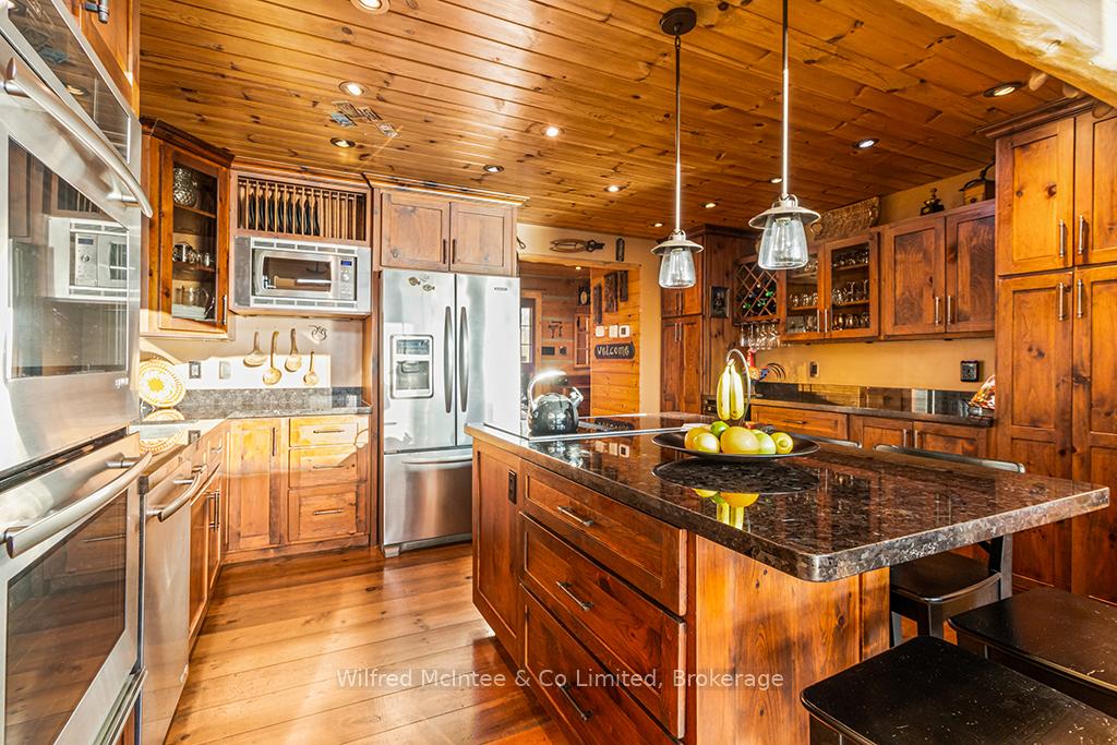 Photo 9 of 457 Bruce Road 13, Native Leased Lands — HOMEH