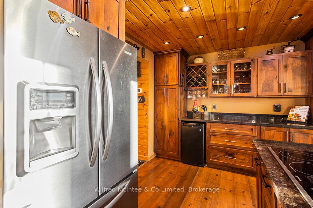 Photo 10 of 457 Bruce Road 13, Native Leased Lands — HOMEH