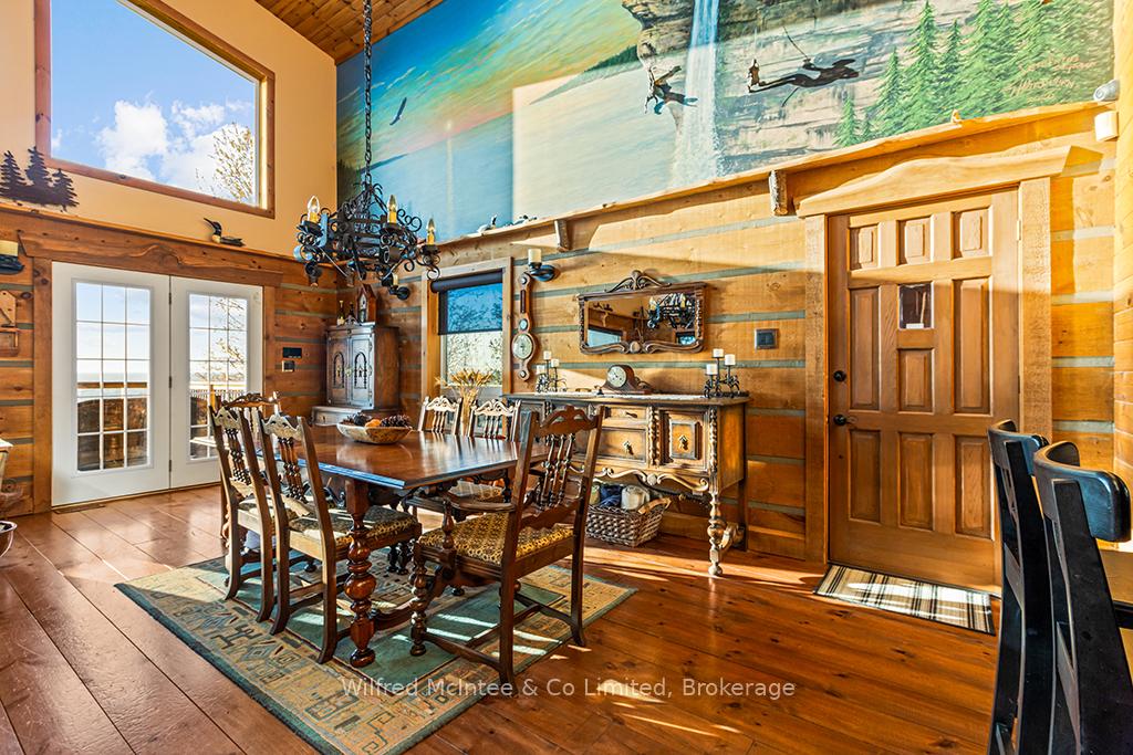 Photo 11 of 457 Bruce Road 13, Native Leased Lands — HOMEH