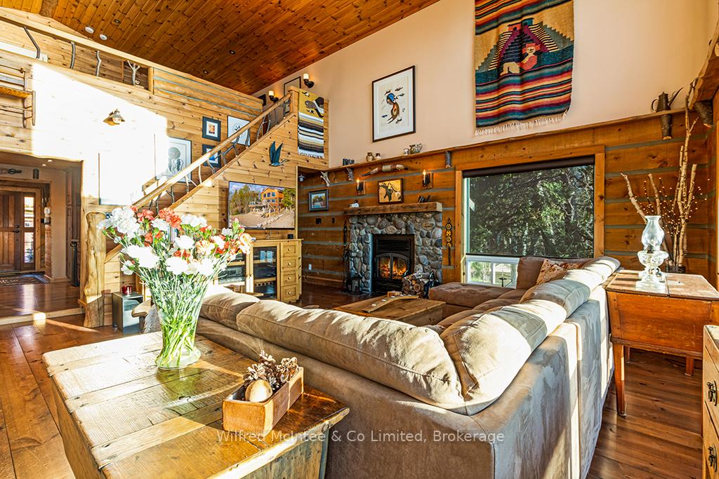 Photo 12 of 457 Bruce Road 13, Native Leased Lands — HOMEH