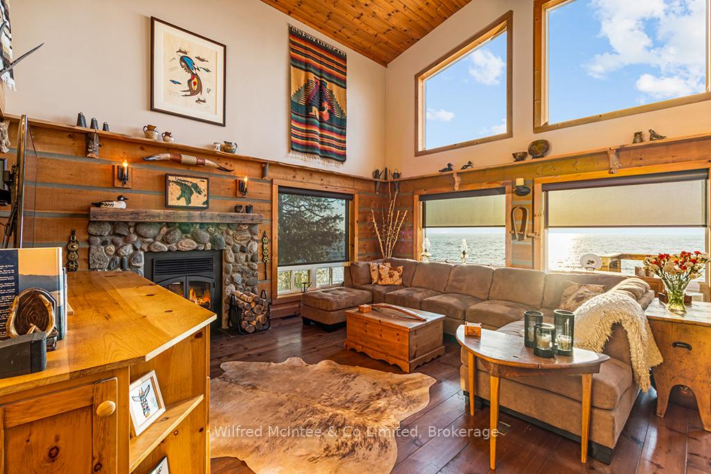 Photo 13 of 457 Bruce Road 13, Native Leased Lands — HOMEH