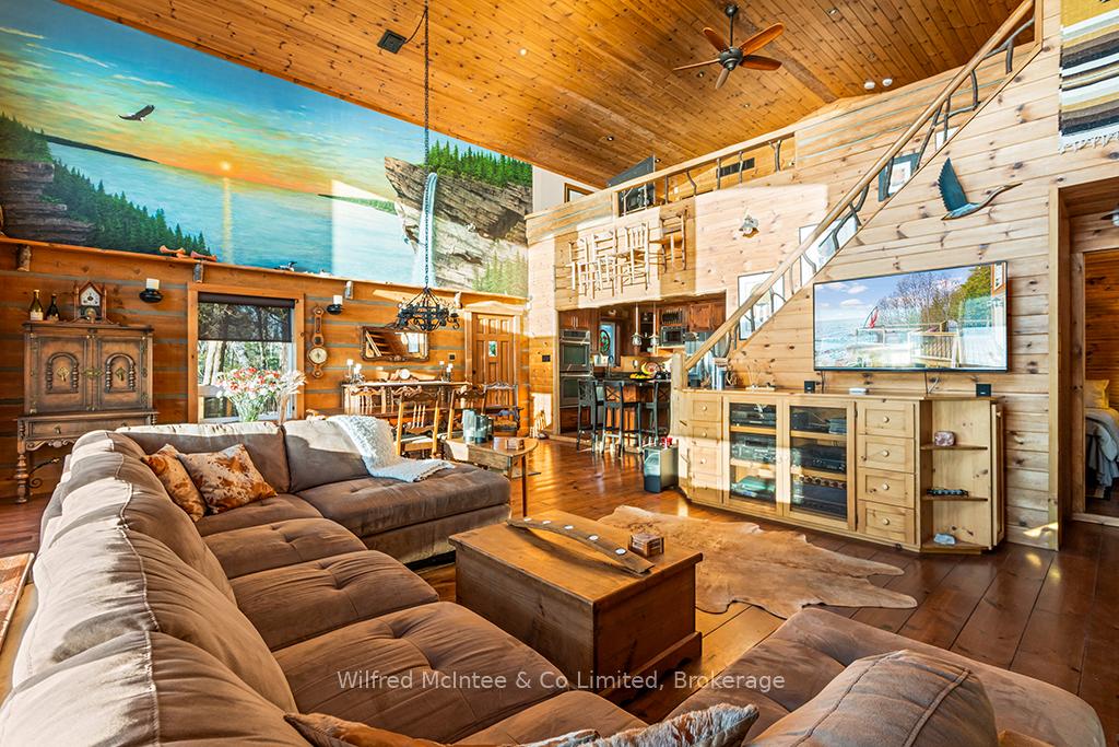 Photo 16 of 457 Bruce Road 13, Native Leased Lands — HOMEH