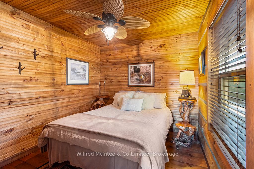 Photo 17 of 457 Bruce Road 13, Native Leased Lands — HOMEH