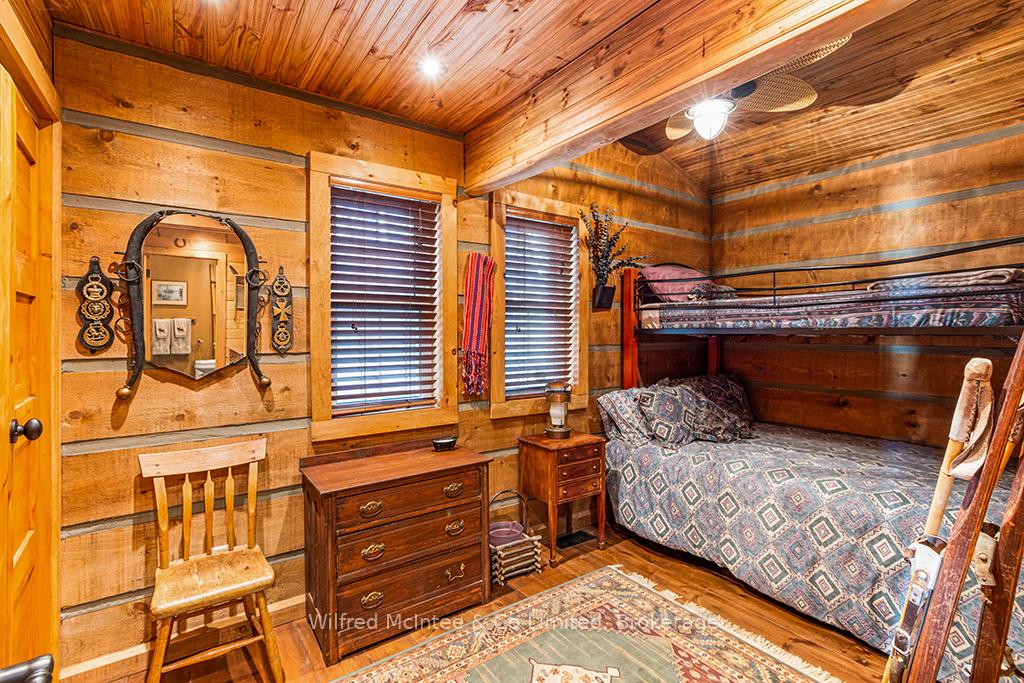 Photo 19 of 457 Bruce Road 13, Native Leased Lands — HOMEH
