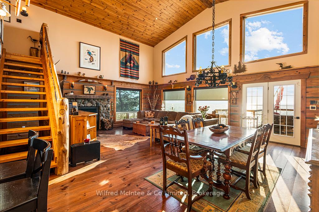 Photo 23 of 457 Bruce Road 13, Native Leased Lands — HOMEH