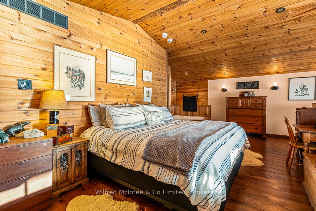 Photo 25 of 457 Bruce Road 13, Native Leased Lands — HOMEH