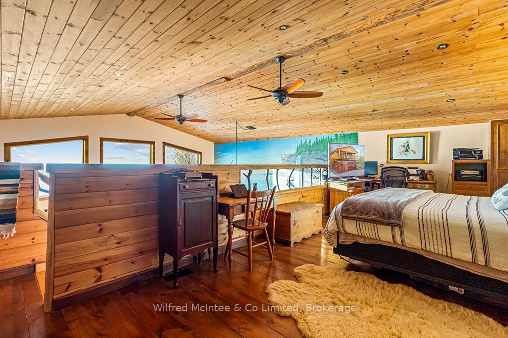 Photo 26 of 457 Bruce Road 13, Native Leased Lands — HOMEH