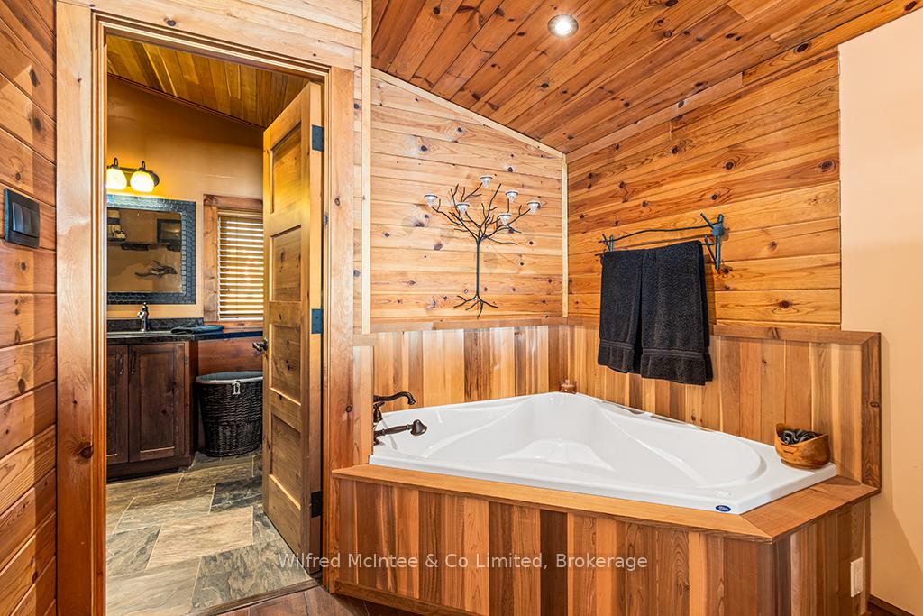 Photo 27 of 457 Bruce Road 13, Native Leased Lands — HOMEH