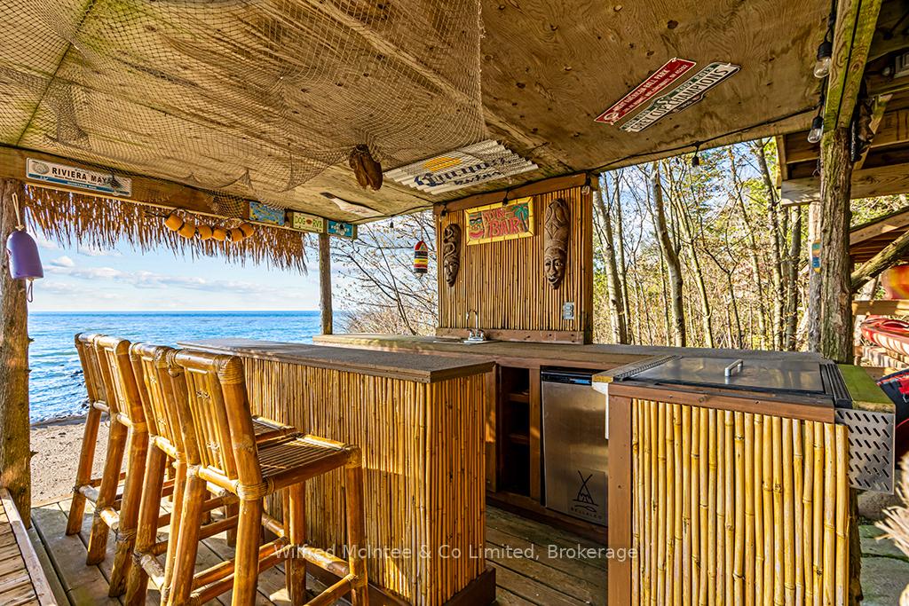 Photo 34 of 457 Bruce Road 13, Native Leased Lands — HOMEH