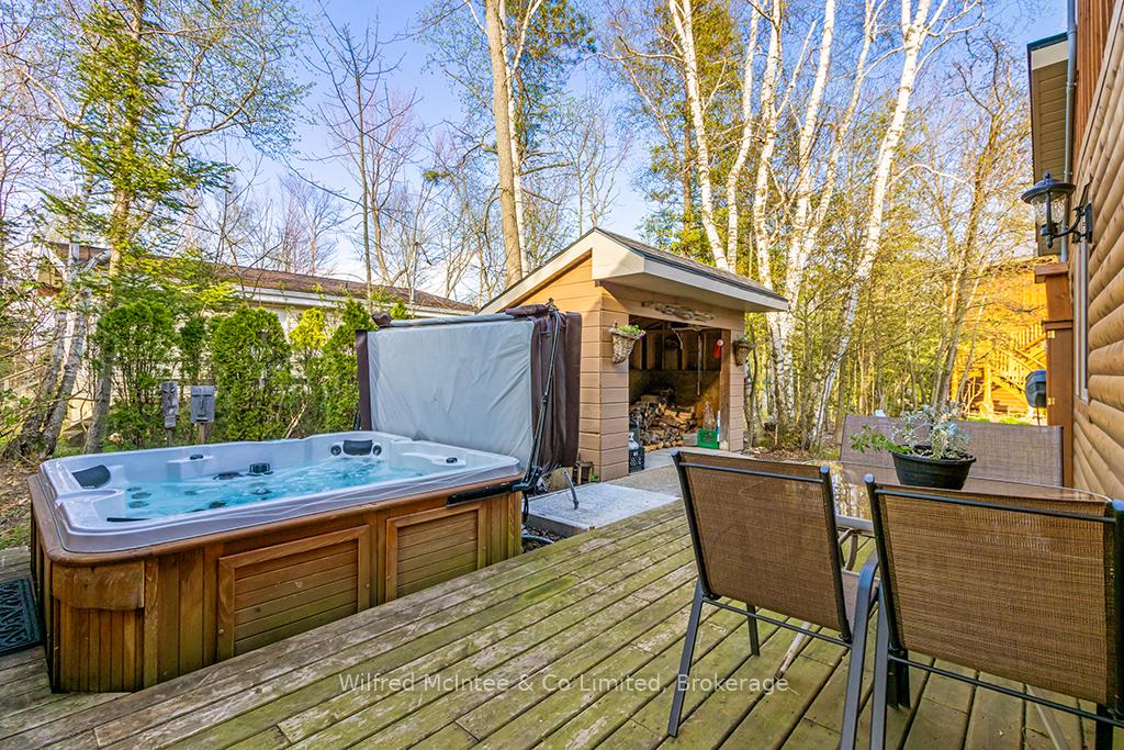 Photo 40 of 457 Bruce Road 13, Native Leased Lands — HOMEH