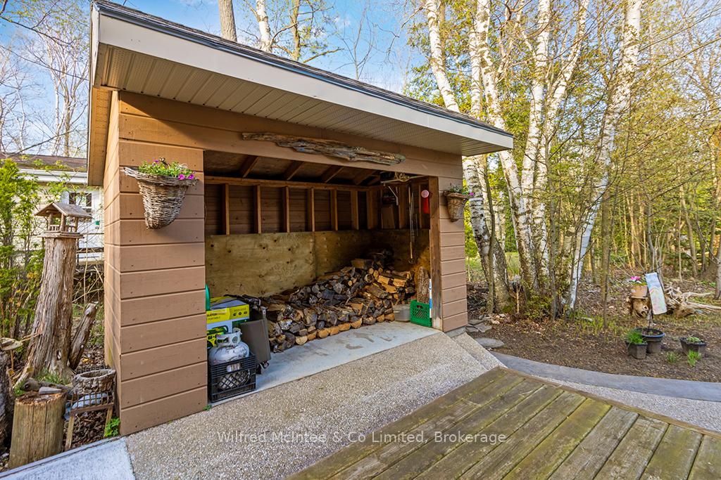 Photo 41 of 457 Bruce Road 13, Native Leased Lands — HOMEH