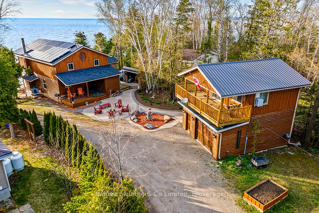 Photo 42 of 457 Bruce Road 13, Native Leased Lands — HOMEH