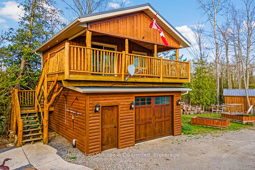 Photo 43 of 457 Bruce Road 13, Native Leased Lands — HOMEH