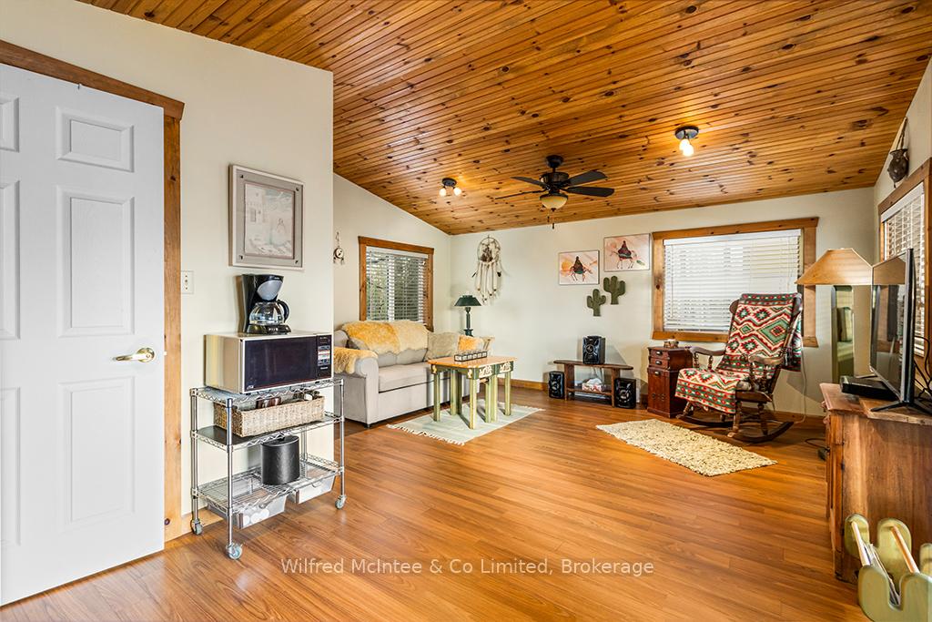 Photo 45 of 457 Bruce Road 13, Native Leased Lands — HOMEH