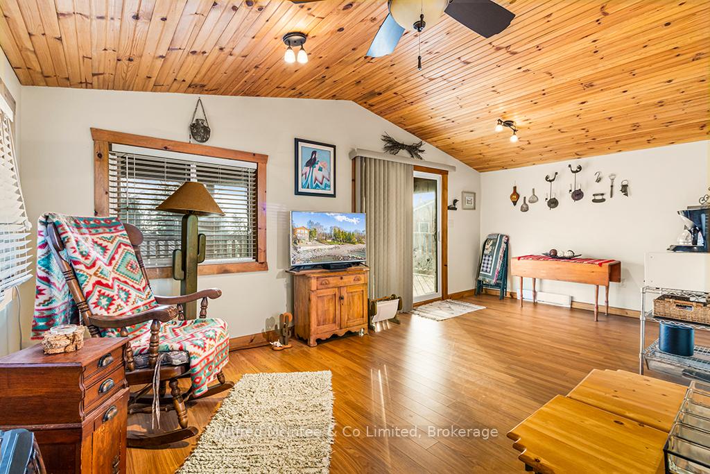 Photo 46 of 457 Bruce Road 13, Native Leased Lands — HOMEH