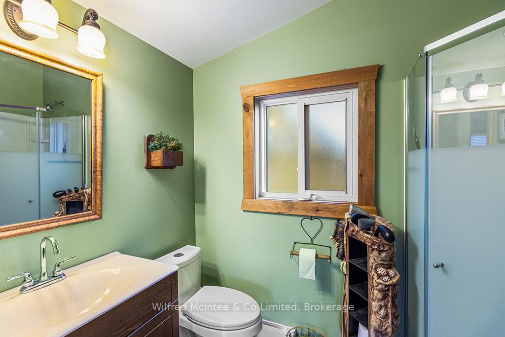 Photo 47 of 457 Bruce Road 13, Native Leased Lands — HOMEH