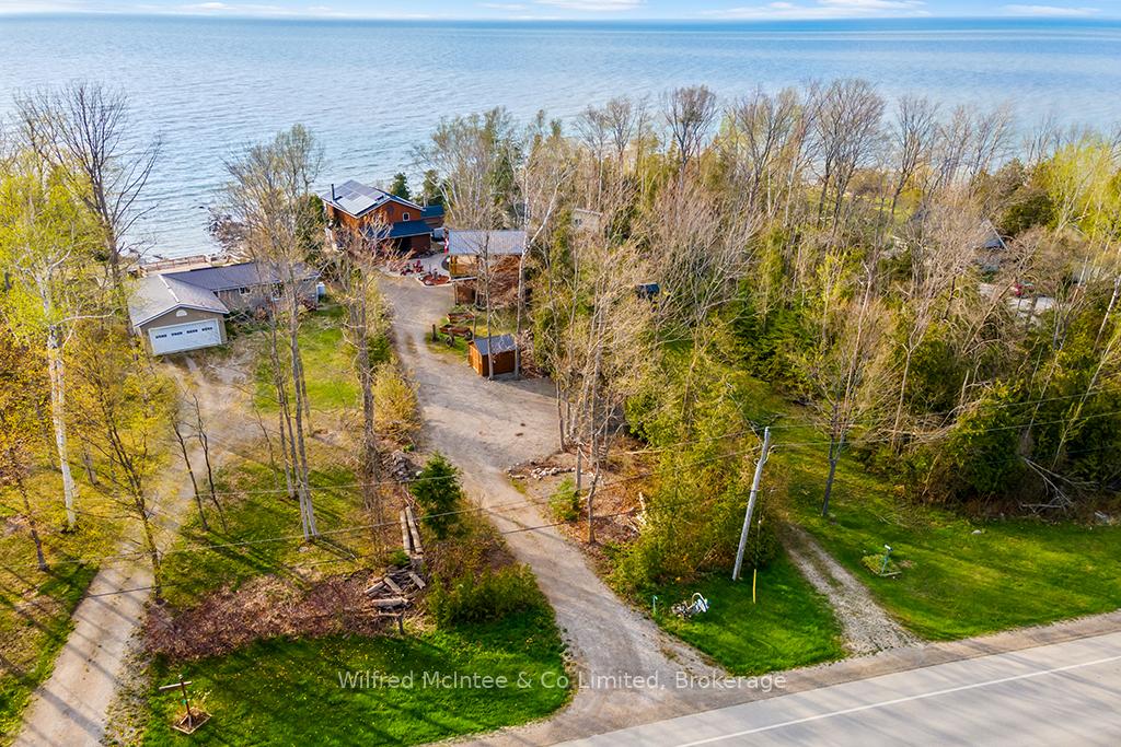 Photo 48 of 457 Bruce Road 13, Native Leased Lands — HOMEH