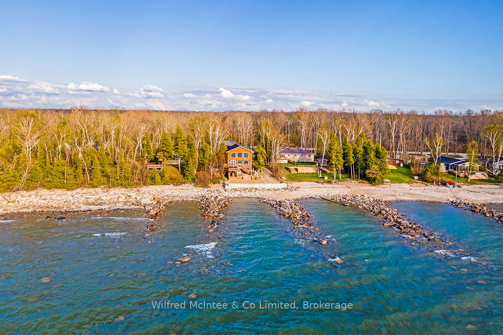 Photo 50 of 457 Bruce Road 13, Native Leased Lands — HOMEH