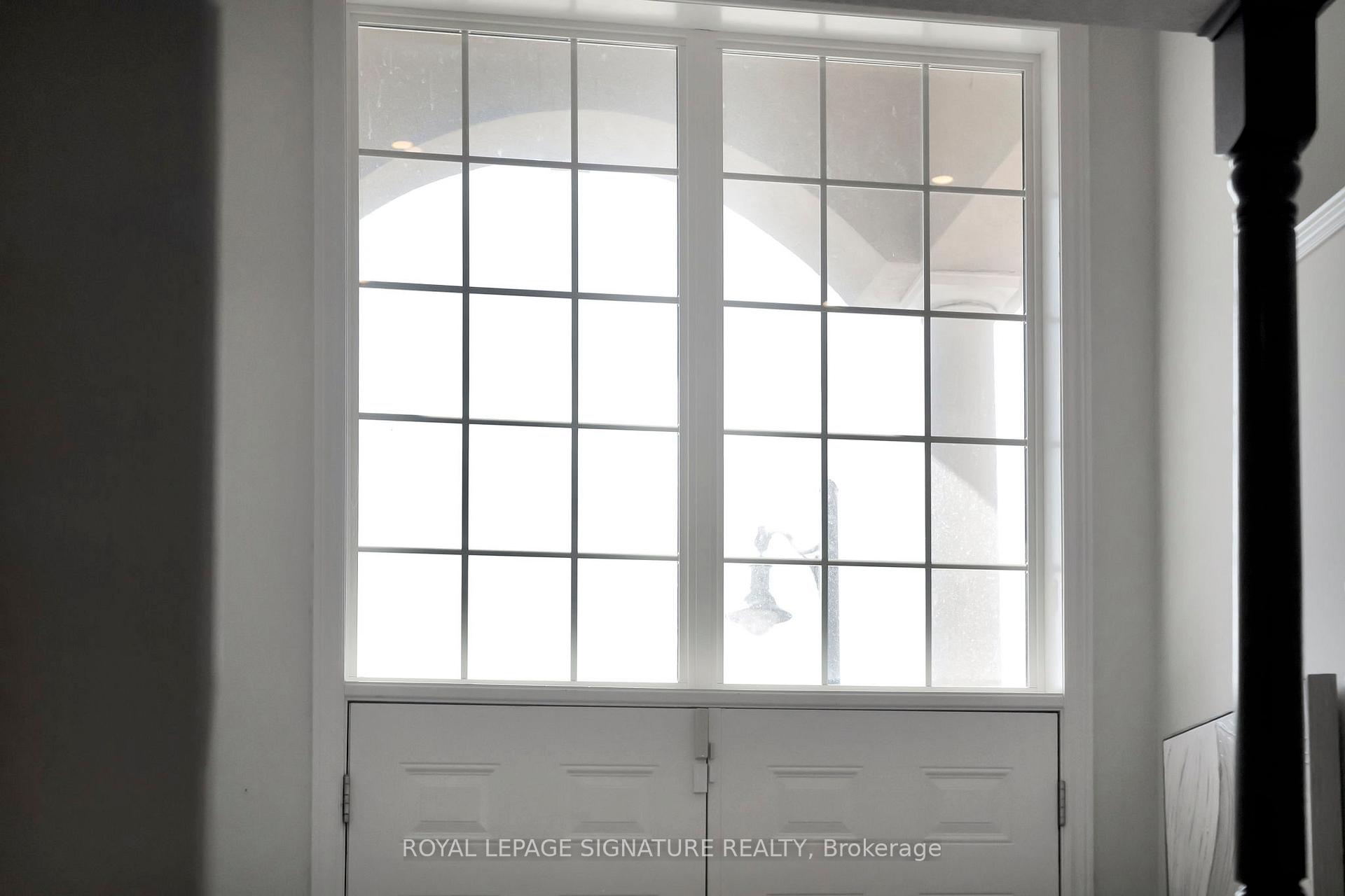 Photo 6 of 182 Painter Terrace, Hamilton, Waterdown — HOMEH