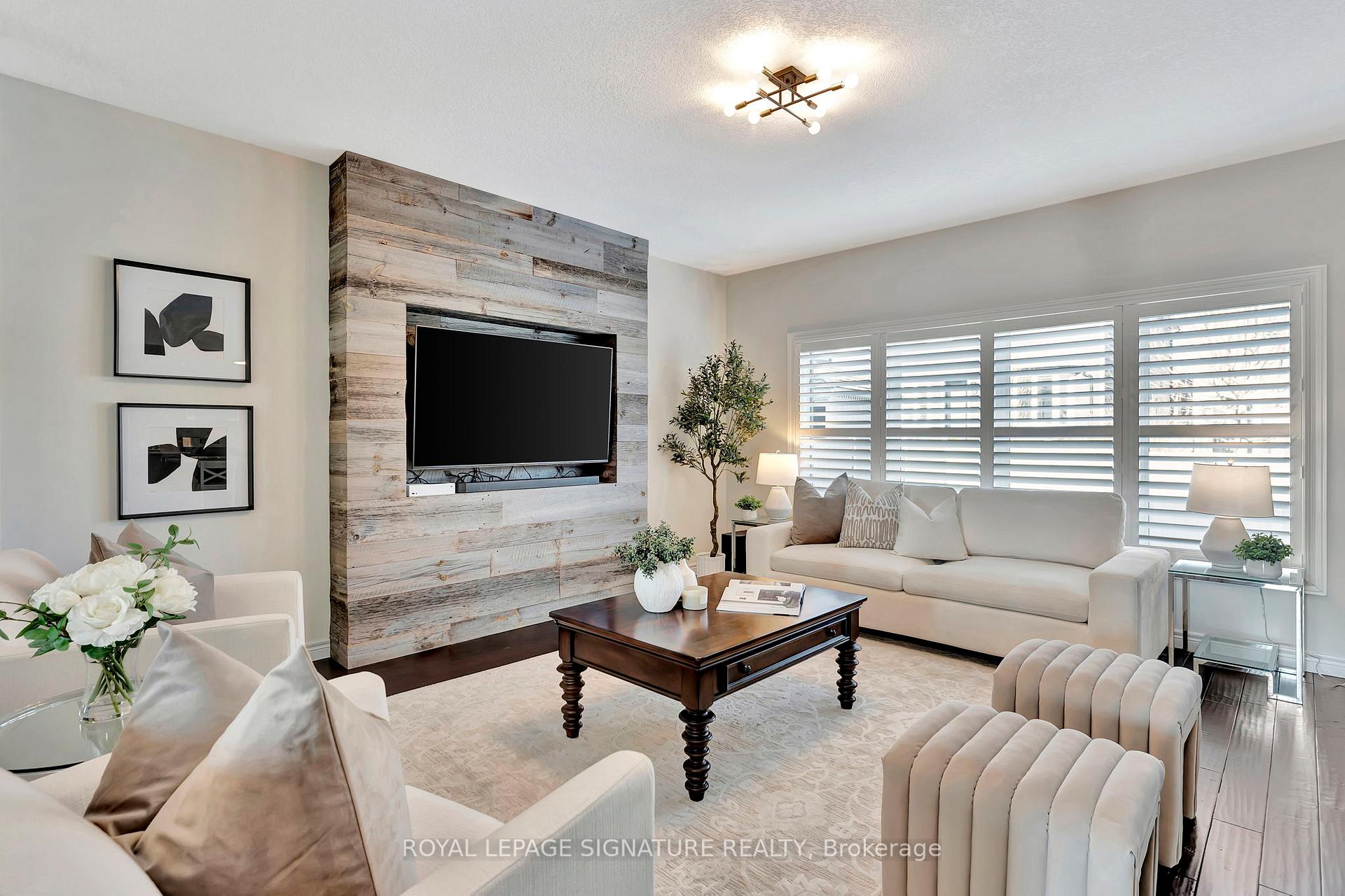 Photo 12 of 182 Painter Terrace, Hamilton, Waterdown — HOMEH