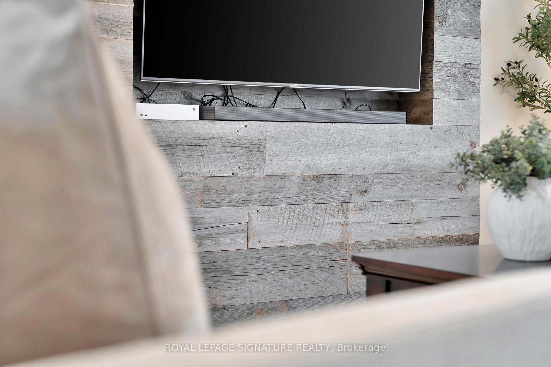 Photo 14 of 182 Painter Terrace, Hamilton, Waterdown — HOMEH