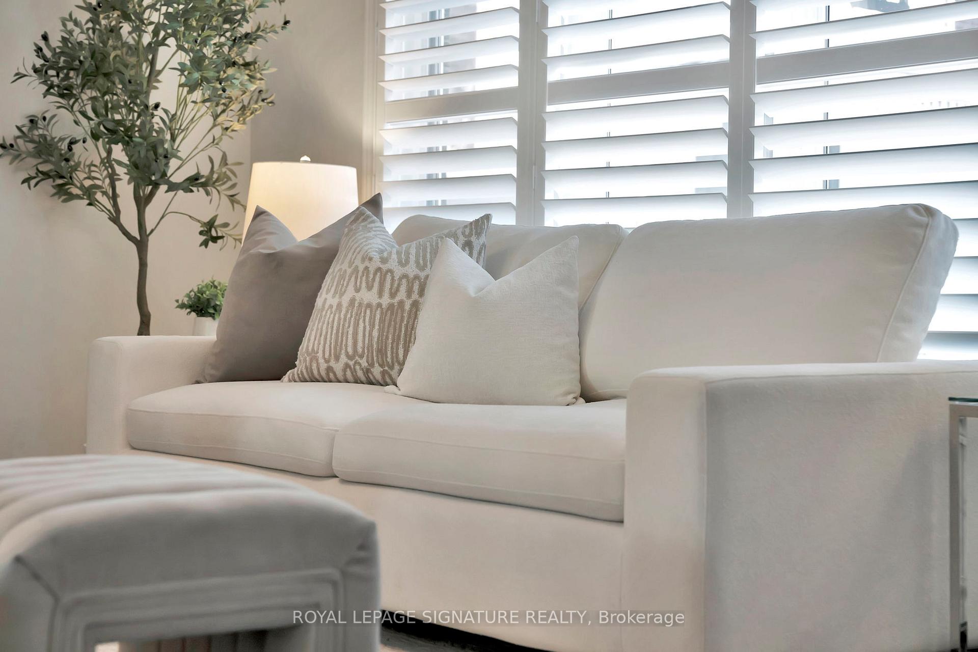 Photo 15 of 182 Painter Terrace, Hamilton, Waterdown — HOMEH